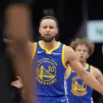 steph-curry-dominates-homecoming-game-hornets-fall-to-warriors