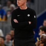 steve-kerr-ejected-in-tense-fourth-quarter-against-clippers