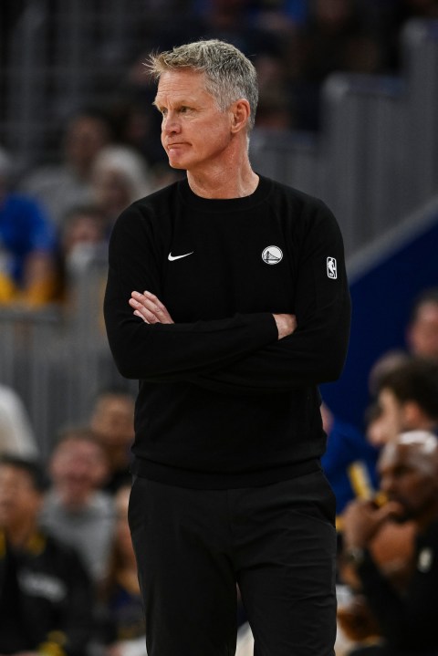 steve-kerr-ejected-in-tense-fourth-quarter-against-clippers