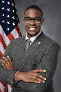 stockbridge-welcomes-new-mayor-and-council-members-in-ceremony