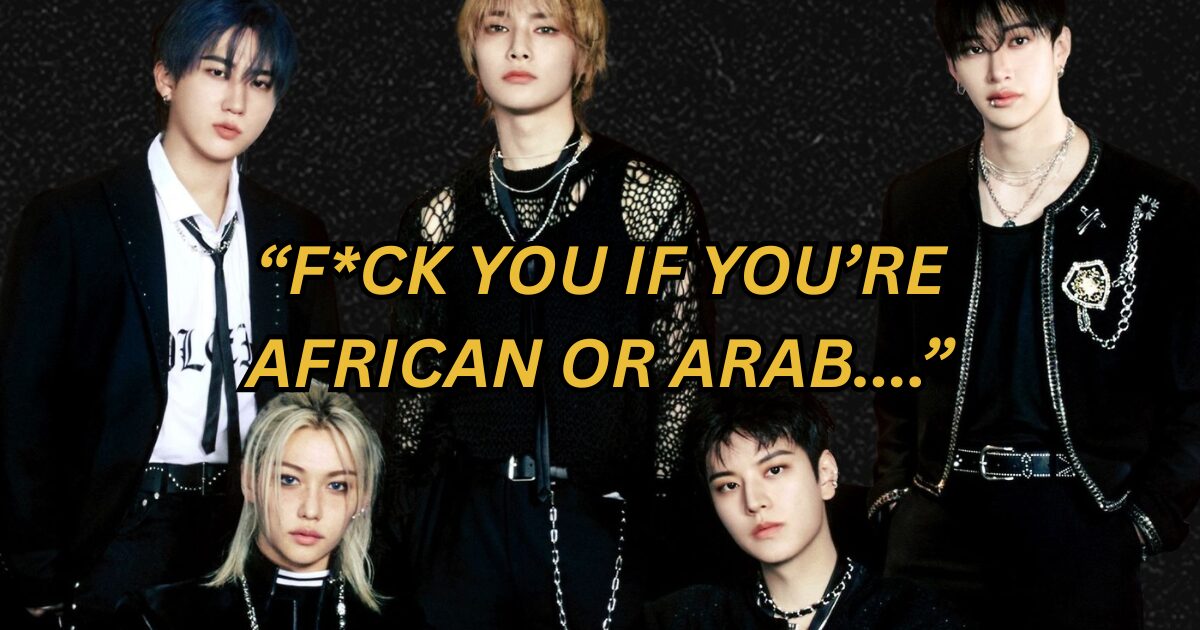 stray-kids-film-release-faces-backlash-and-calls-for-boycott