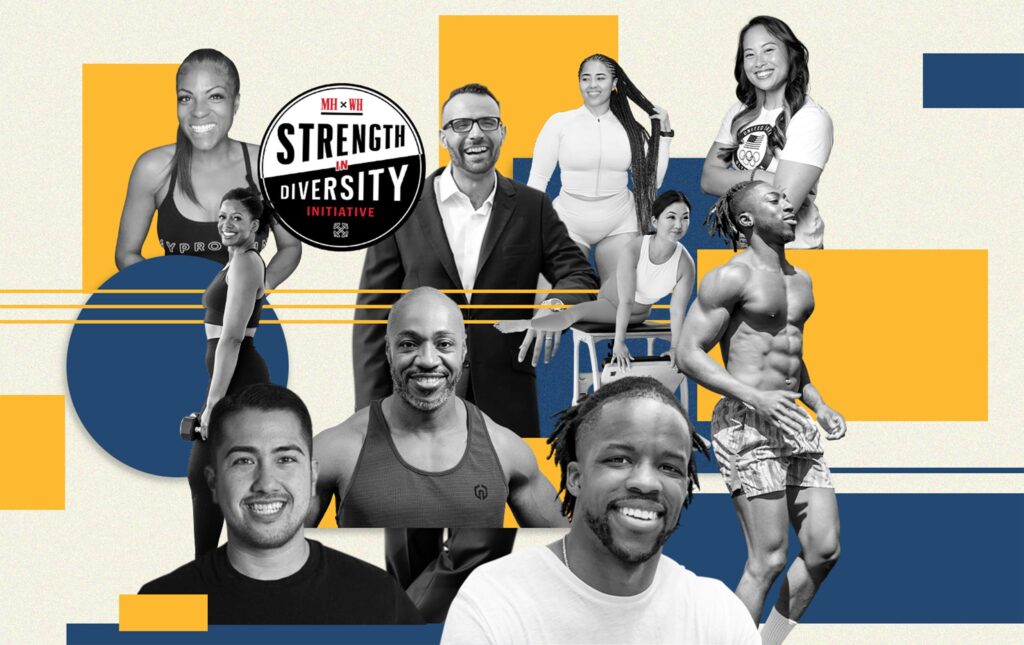 strength-and-diversity-trainers-share-fitness-wisdom-for-all
