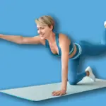 strengthen-your-core-5-effective-bodyweight-exercises-for-over-50