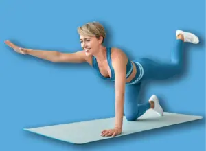 strengthen-your-core-5-effective-bodyweight-exercises-for-over-50