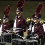 students-honored-for-arts-achievements-across-quad-cities