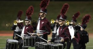 students-honored-for-arts-achievements-across-quad-cities