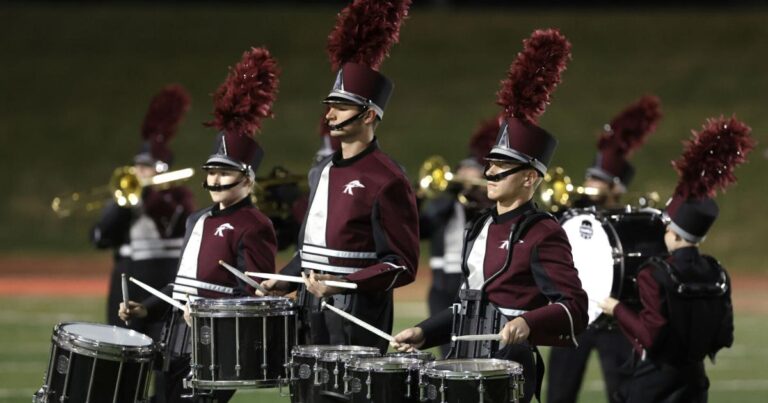 students-honored-for-arts-achievements-across-quad-cities