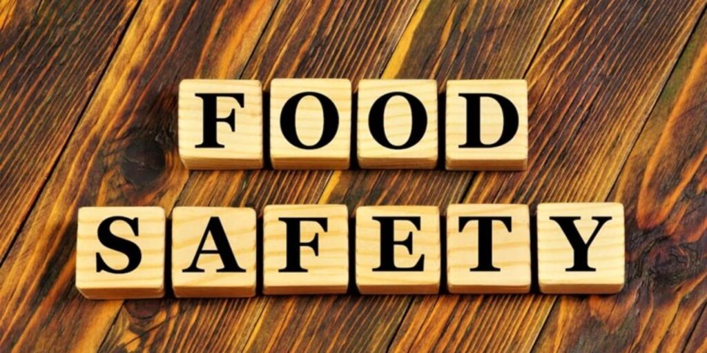 studies-evaluate-impact-of-certifications-on-food-safety-standards
