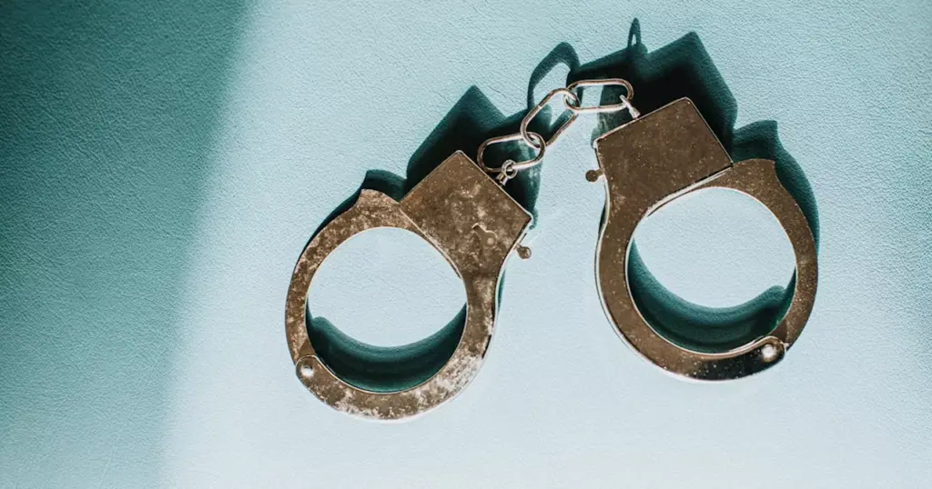 study-reveals-optimal-social-media-use-for-teen-well-being