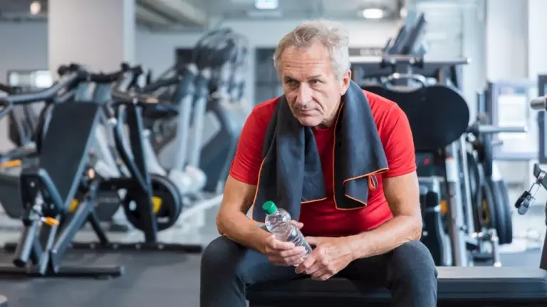 study-reveals-physical-decline-begins-as-early-as-age-35