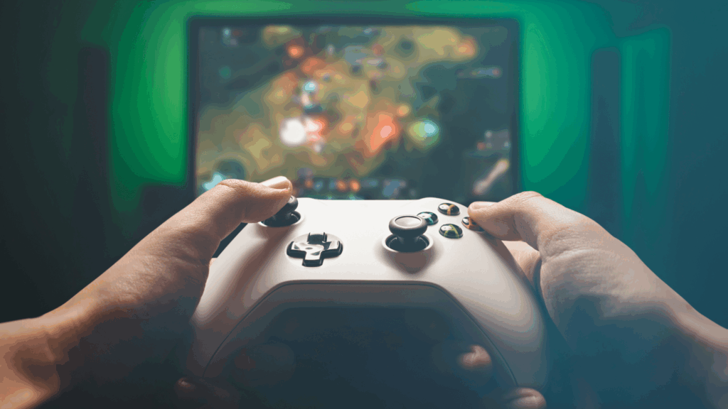 study-reveals-safe-gaming-limits-to-protect-health