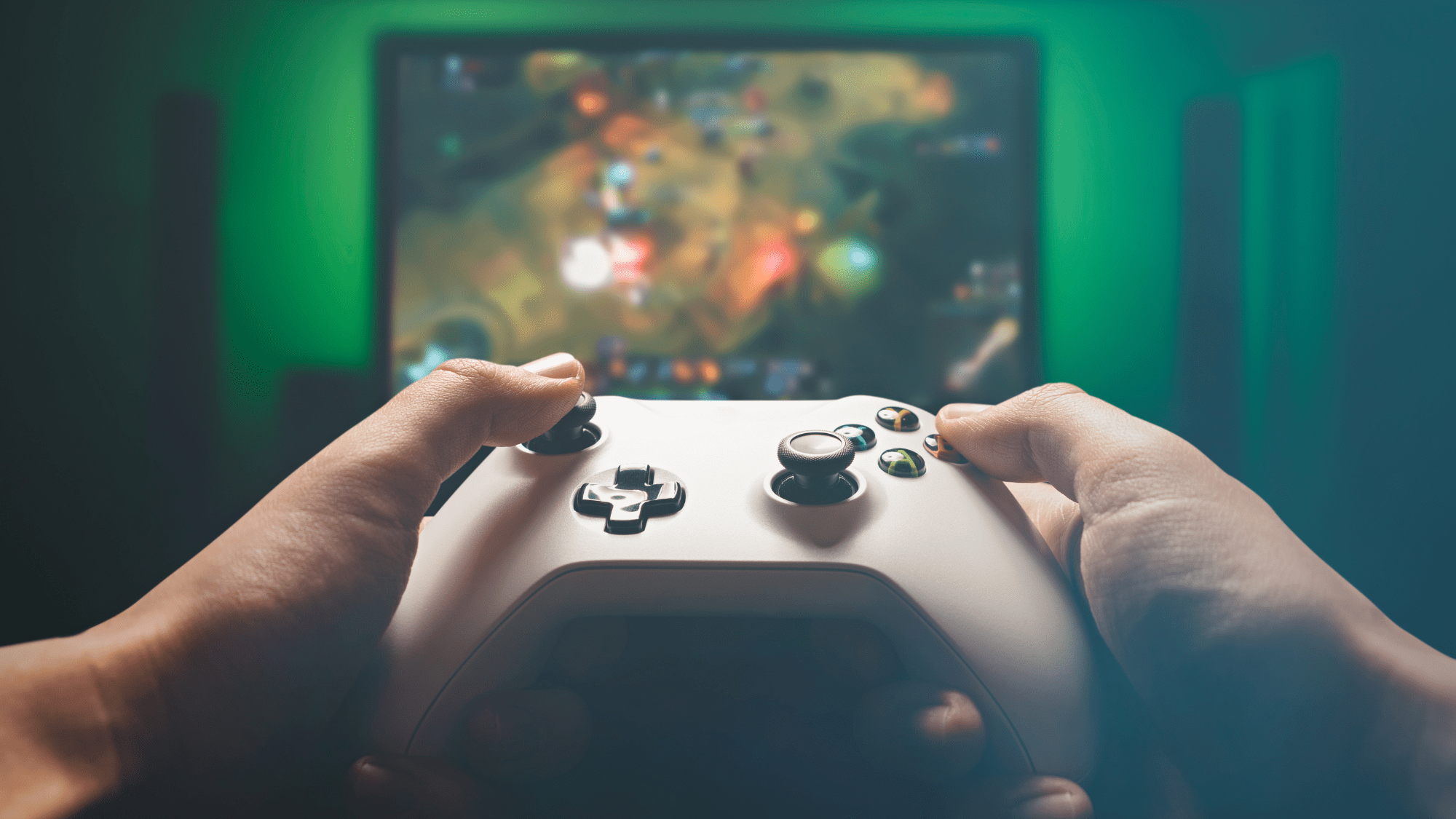 study-reveals-safe-gaming-limits-to-protect-health