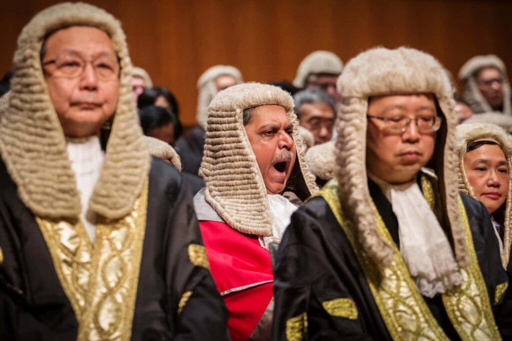 study-reveals-yawning-s-surprising-role-in-brain-fluid-dynamics