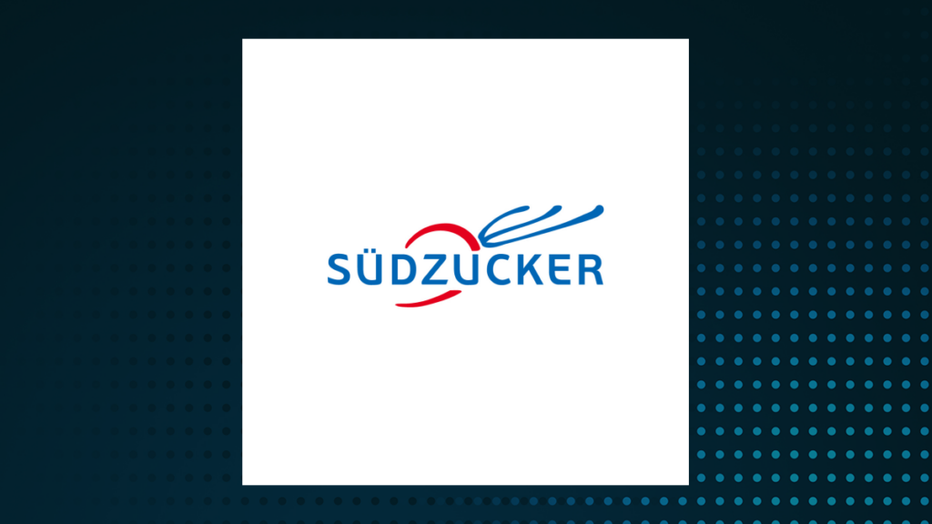 su-dzucker-ag-stock-climbs-0-9-analyzing-market-trends