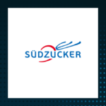 su-dzucker-ag-stock-climbs-0-9-analyzing-market-trends