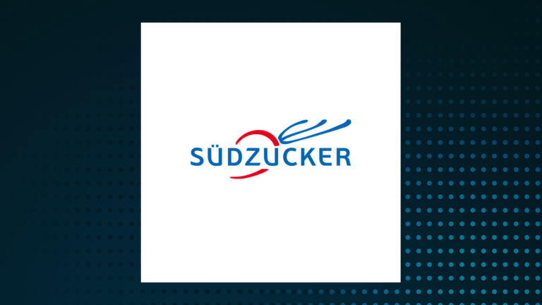su-dzucker-ag-stock-climbs-0-9-analyzing-market-trends