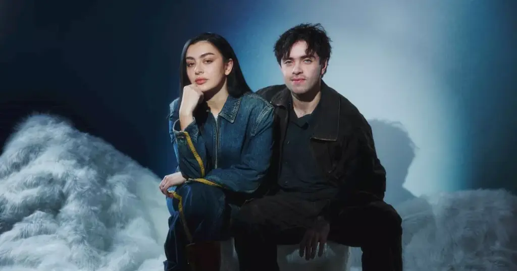 sundance-2026-charli-xcx-discusses-fan-engagement-and-indie-filmmaking