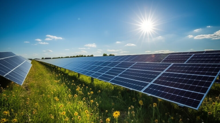 sunrun-partners-with-ha-sustainable-infrastructure-to-expand-solar-capacity