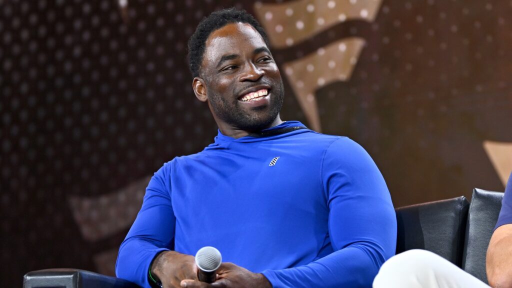 super-bowl-champion-justin-tuck-transitions-to-wealth-management