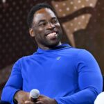 super-bowl-champion-justin-tuck-transitions-to-wealth-management