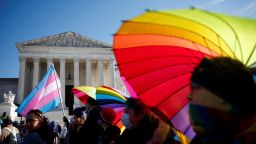 supreme-court-s-transgender-rights-rulings-spark-controversy