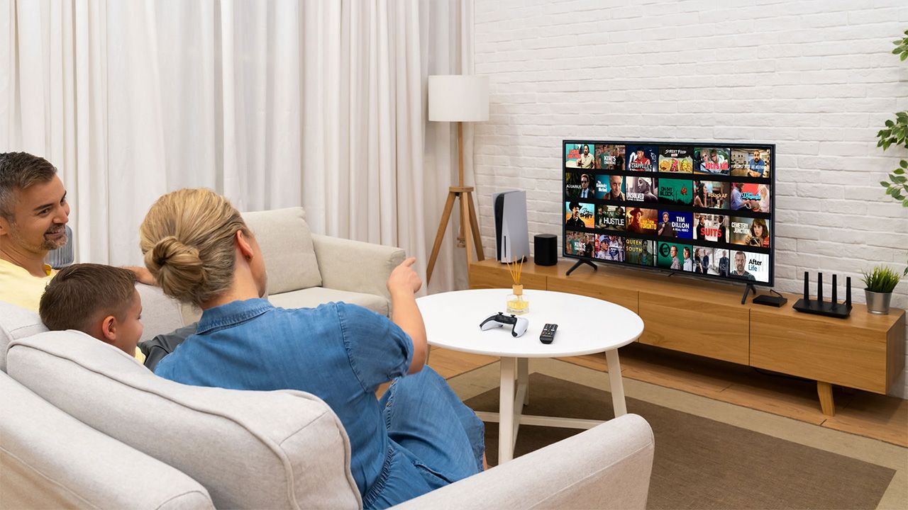 survey-reveals-key-insights-on-free-vpn-usage-among-readers