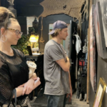 survivor-uses-poetry-to-combat-human-trafficking-in-arizona