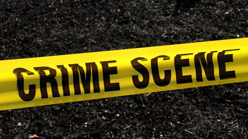 suspected-dui-driver-arrested-after-series-of-crashes-in-vista