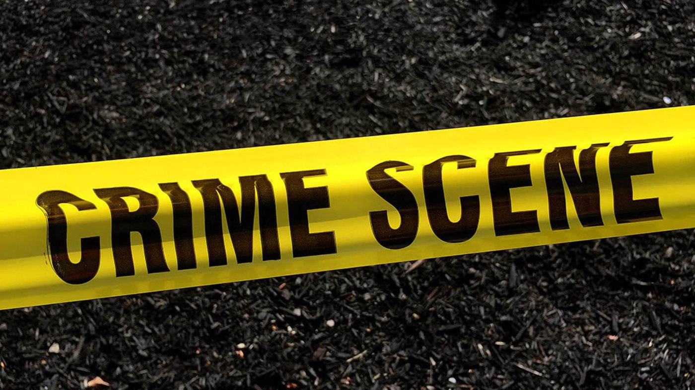 suspected-dui-driver-arrested-after-series-of-crashes-in-vista