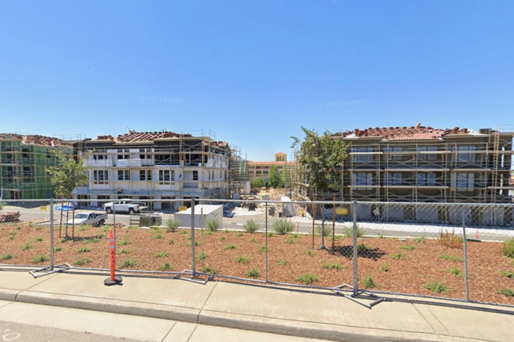sutter-health-completes-21-7m-land-purchase-for-folsom-care-campus