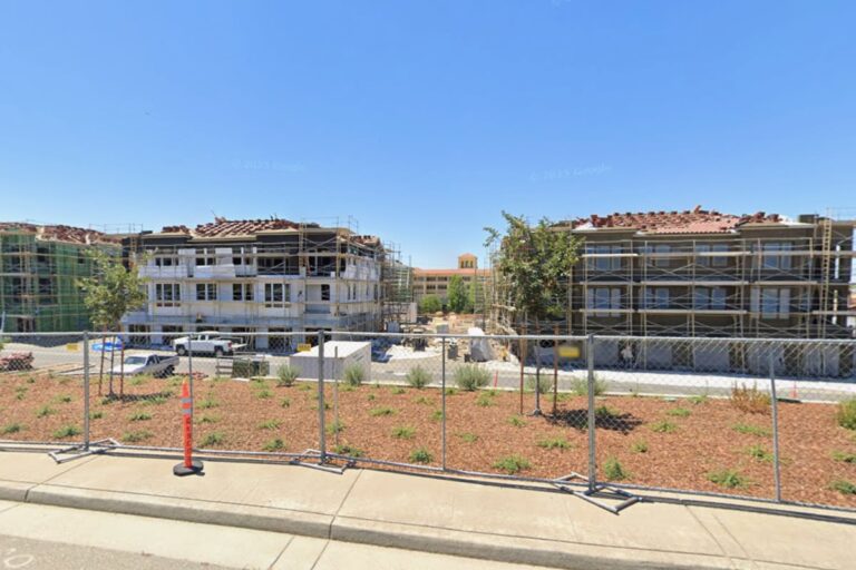 sutter-health-completes-21-7m-land-purchase-for-folsom-care-campus