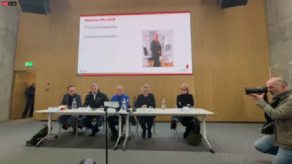 swiss-authorities-confirm-no-evidence-of-terror-in-fire-incident