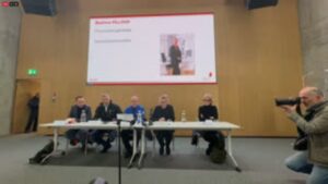 swiss-authorities-confirm-no-evidence-of-terror-in-fire-incident