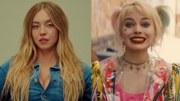 sydney-sweeney-reimagined-as-harley-quinn-sparks-fan-excitement