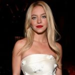 sydney-sweeney-sparks-debate-with-bikini-photoshoot-comparison