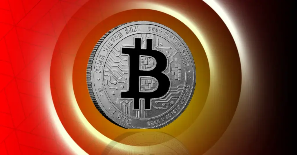 sygnum-forecasts-bitcoin-reserves-and-tokenized-bonds-by-2026