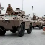 syria-thwarts-daesh-attack-on-new-year-celebrations-in-aleppo