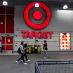 target-settles-4-6-million-case-payments-to-13-700-employees