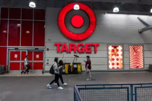 target-settles-4-6-million-case-payments-to-13-700-employees