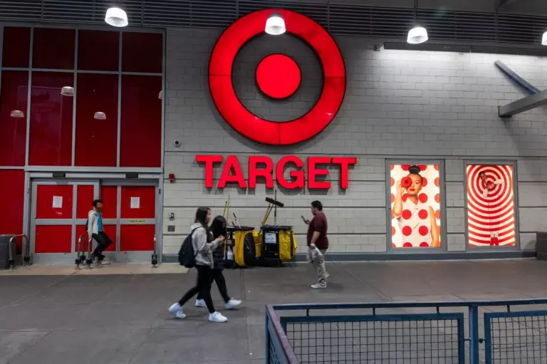 target-settles-4-6-million-case-payments-to-13-700-employees