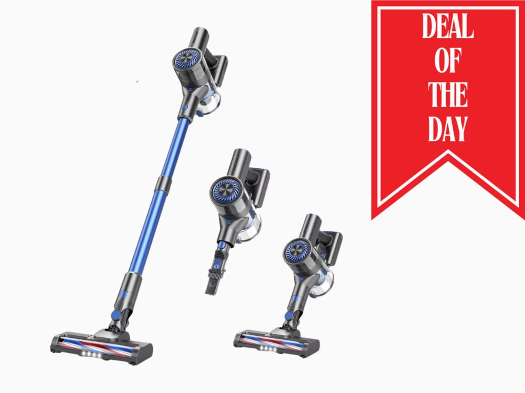 target-slashes-price-of-powerful-vacuum-to-just-93-today-