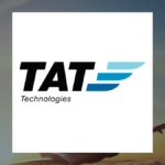 tat-technologies-ltd-analysts-set-target-price-at-47-80