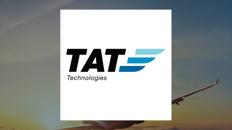 tat-technologies-ltd-analysts-set-target-price-at-47-80