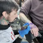tattoo-artist-launches-convention-to-challenge-mental-health-stigma