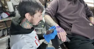 tattoo-artist-launches-convention-to-challenge-mental-health-stigma