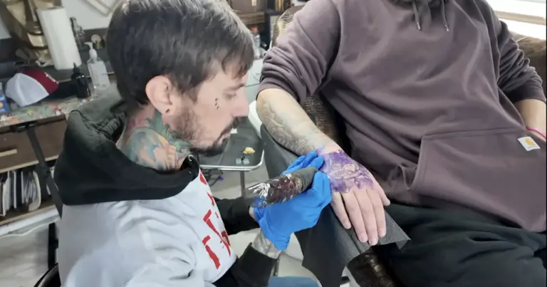 tattoo-artist-launches-convention-to-challenge-mental-health-stigma