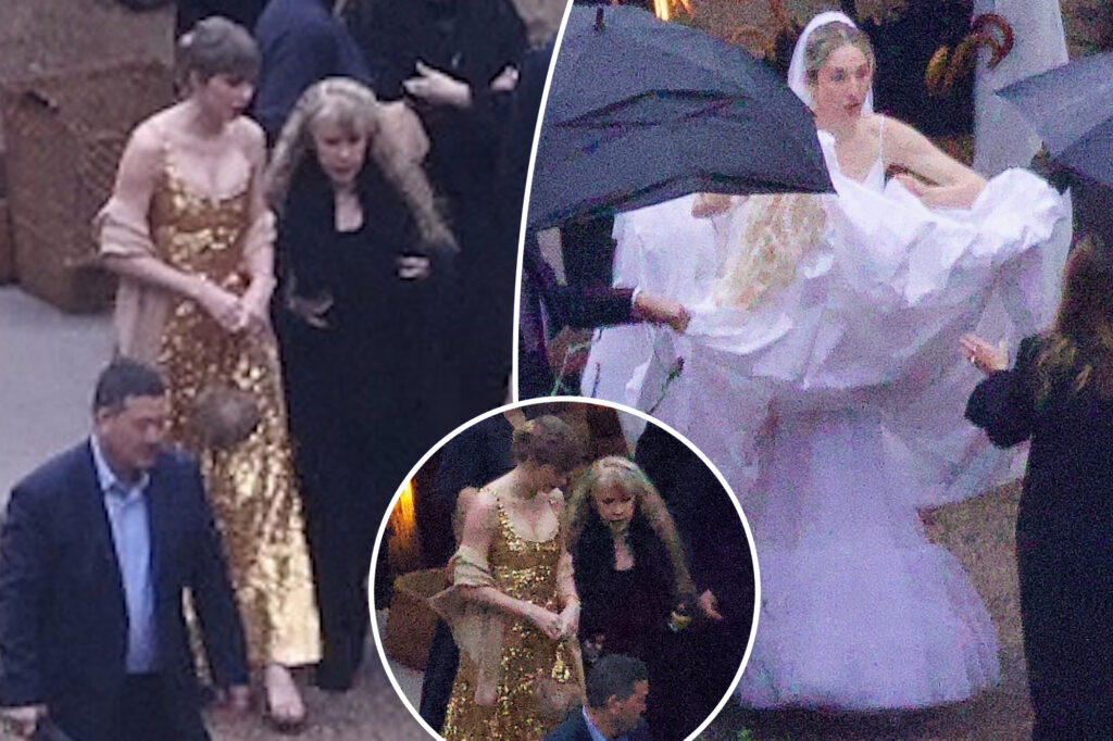 taylor-swift-celebrates-new-year-s-eve-with-stevie-nicks-at-wedding