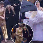 taylor-swift-celebrates-new-year-s-eve-with-stevie-nicks-at-wedding