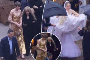 taylor-swift-celebrates-new-year-s-eve-with-stevie-nicks-at-wedding