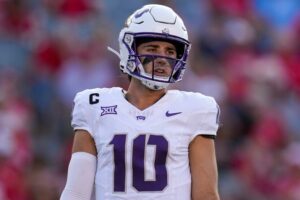 tcu-lands-jaden-craig-as-josh-hoover-transfers-to-indiana